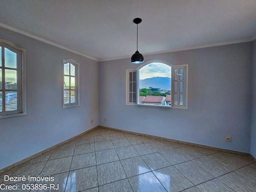 Casa com Arquitetura Circular Exclusiva no Mirante das Agulhas – Resende RJ