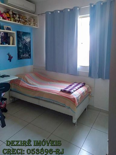 Sobrado com Piscina e Área Gourmet no Mirante das Agulhas Resende RJ