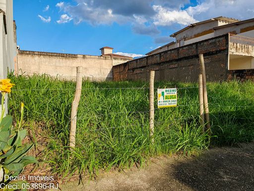 Melhor Terreno Comercial a Venda Montese Resende RJ