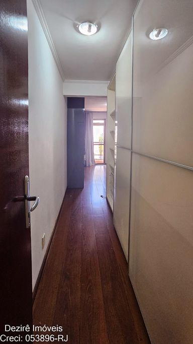 Apartamento a Venda 4 Quartos - Jardim Jalisco Resende