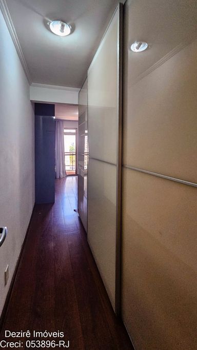 Apartamento a Venda 4 Quartos - Jardim Jalisco Resende