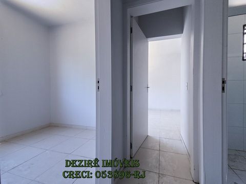 Apartamento 2 Quartos no Itapuca Resende | Condomínio Novo Horizonte