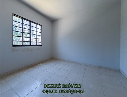 Apartamento 2 Quartos no Itapuca Resende | Condomínio Novo Horizonte