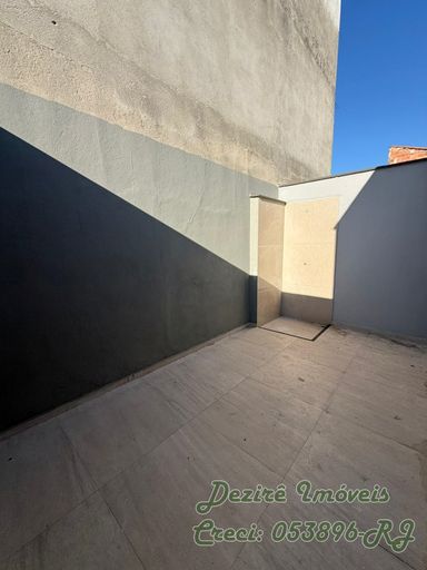 Casas à Venda em Resende pela Caixa Econômica OPORTUNIDADE ÚNICA