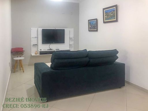 Sobrado com Piscina e Área Gourmet no Mirante das Agulhas Resende RJ