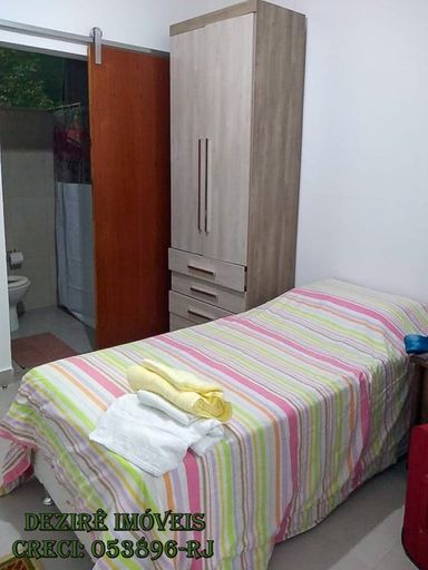 Sobrado com Piscina e Área Gourmet no Mirante das Agulhas Resende RJ