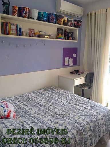 Sobrado com Piscina e Área Gourmet no Mirante das Agulhas Resende RJ