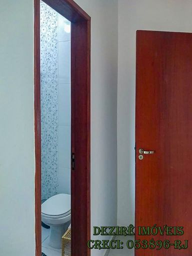 Sobrado com Piscina e Área Gourmet no Mirante das Agulhas Resende RJ