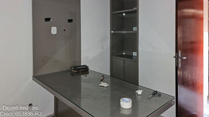 Apartamento a Venda 4 Quartos - Jardim Jalisco Resende