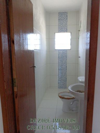 Apartamento 2 Quartos a Venda - Itapuca Resende RJ