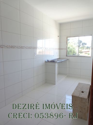 Apartamento 2 Quartos a Venda - Itapuca Resende RJ