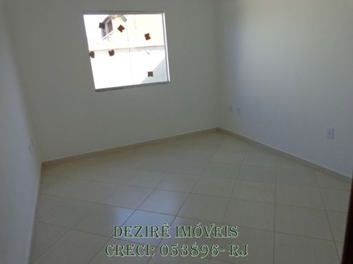 Apartamento 2 Quartos a Venda - Itapuca Resende RJ