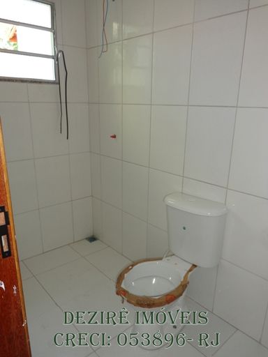 Apartamento 2 Quartos a Venda - Itapuca Resende RJ