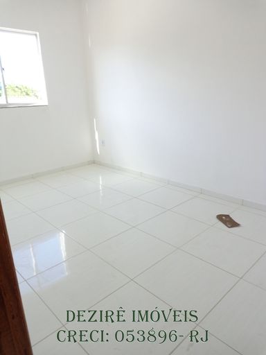 Apartamento 2 Quartos a Venda - Itapuca Resende RJ