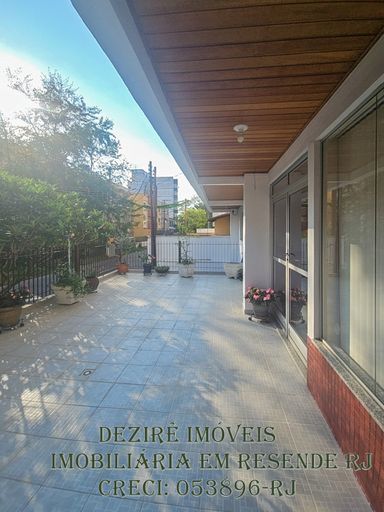 Apartamento 2 Quartos à Venda em Barbosa Lima Resende