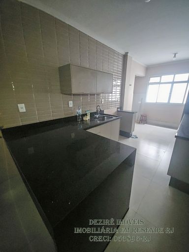 Apartamento 2 Quartos à Venda em Barbosa Lima Resende