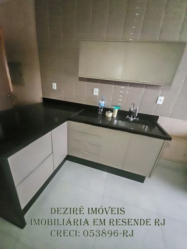 Apartamento 2 Quartos à Venda em Barbosa Lima Resende