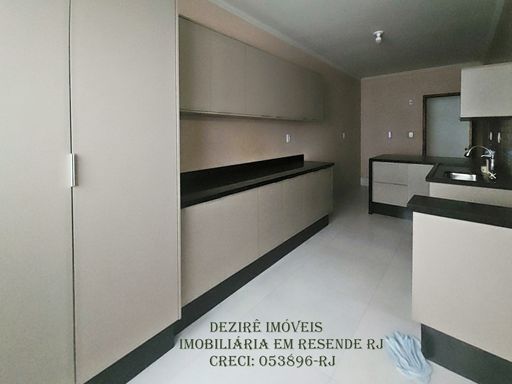 Apartamento 2 Quartos à Venda em Barbosa Lima Resende