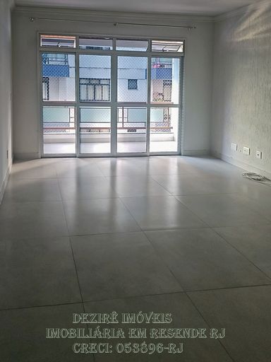 Apartamento 2 Quartos à Venda em Barbosa Lima Resende