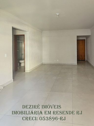 Apartamento 2 Quartos à Venda em Barbosa Lima Resende