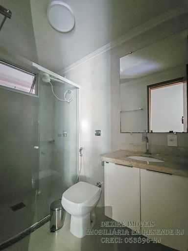 Apartamento 2 Quartos à Venda em Barbosa Lima Resende