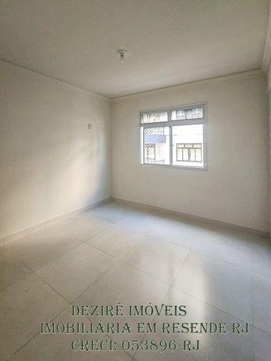 Apartamento 2 Quartos à Venda em Barbosa Lima Resende