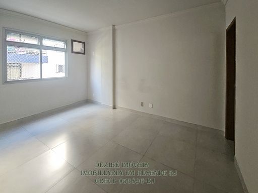 Apartamento 2 Quartos à Venda em Barbosa Lima Resende