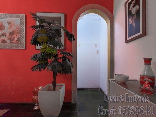 Casa com 4 Quartos a Venda em Resende RJ - Bairro Vila Julieta