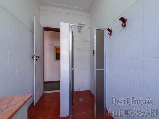 Casa com 4 Quartos a Venda em Resende RJ - Bairro Vila Julieta