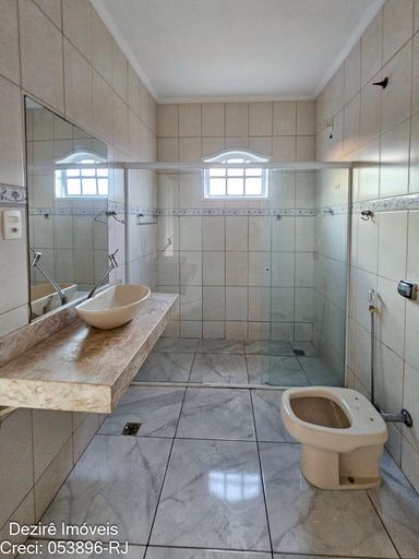 Casa com Arquitetura Circular Exclusiva no Mirante das Agulhas – Resende RJ