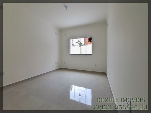 Casa a Venda 2 Quartos em Morada do Contorno Resende RJ