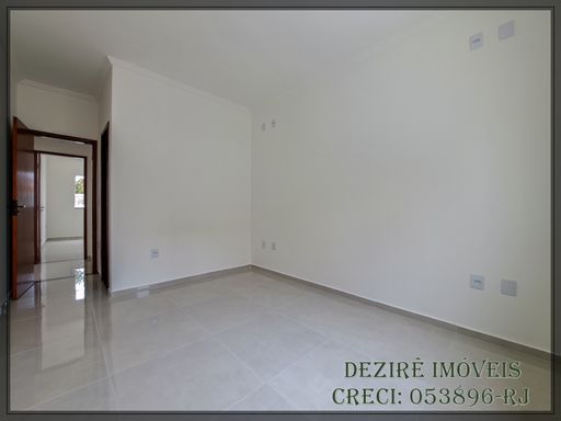 Casa a Venda 2 Quartos em Morada do Contorno Resende RJ