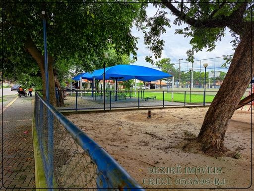Casa a Venda 2 Quartos em Morada do Contorno Resende RJ