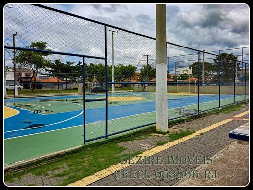 Casa a Venda 2 Quartos em Morada do Contorno Resende RJ
