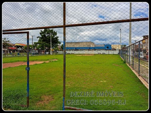 Casa a Venda 2 Quartos em Morada do Contorno Resende RJ