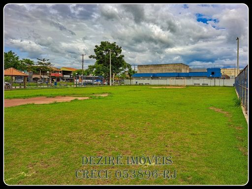 Casa a Venda 2 Quartos em Morada do Contorno Resende RJ