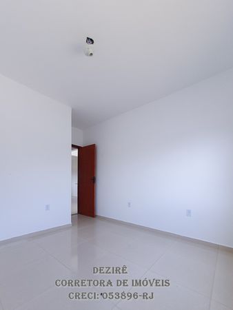 Casa 2 Quartos a Venda em Itapuca Resende