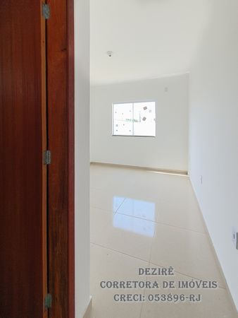 Casa 2 Quartos a Venda em Itapuca Resende