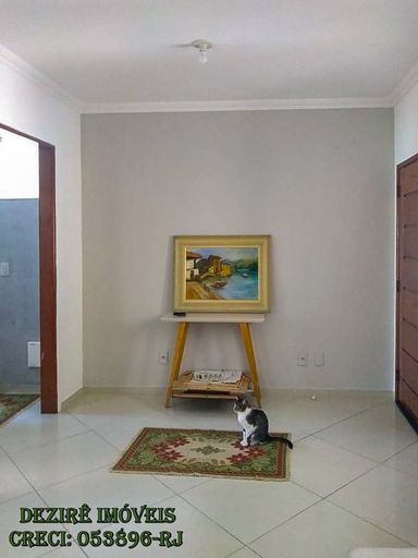 Sobrado com Piscina e Área Gourmet no Mirante das Agulhas Resende RJ