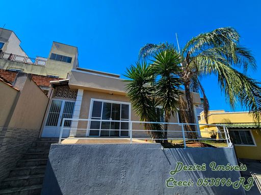 Casa em Condomínio Exclusivo - Mirante das Agulhas, Resende - RJ