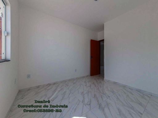 Casa 2 Quartos a Venda-Itapuca Resende