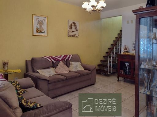 Casa à Venda Mirante das Agulhas Resende