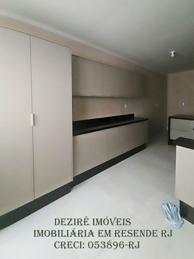Apartamento 2 Quartos à Venda em Barbosa Lima Resende
