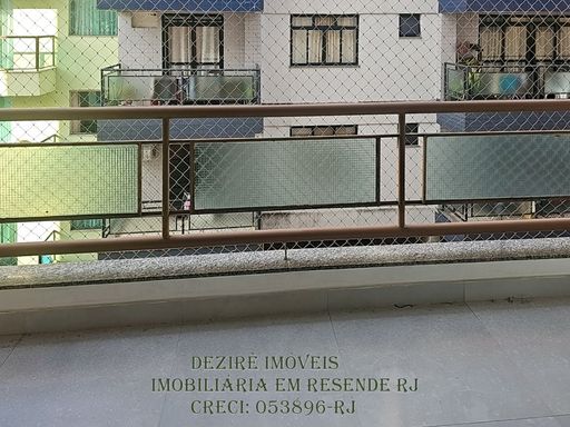 Apartamento 2 Quartos à Venda em Barbosa Lima Resende