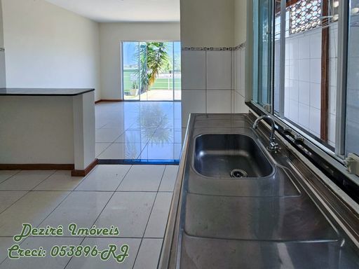 Casa em Condomínio Exclusivo - Mirante das Agulhas, Resende - RJ