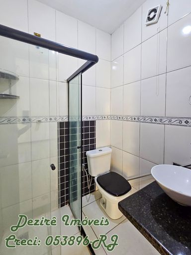 Casa em Condomínio Exclusivo - Mirante das Agulhas, Resende - RJ