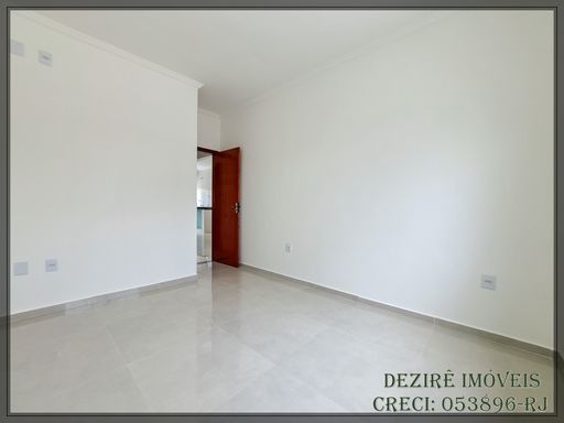 Casa a Venda 2 Quartos em Morada do Contorno Resende RJ