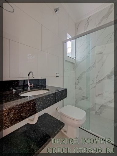 Casa a Venda 2 Quartos em Morada do Contorno Resende RJ