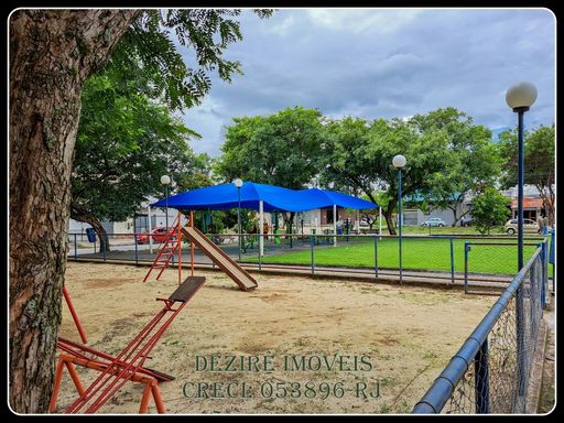Casa a Venda 2 Quartos em Morada do Contorno Resende RJ