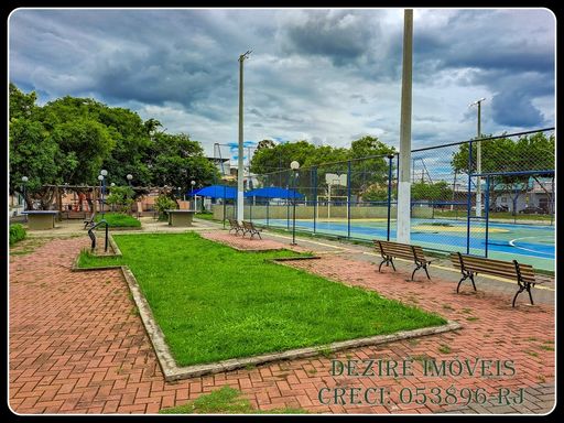 Casa a Venda 2 Quartos em Morada do Contorno Resende RJ